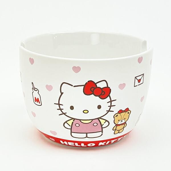 サンリオ食器