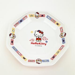 <img class='new_mark_img1' src='https://img.shop-pro.jp/img/new/icons15.gif' style='border:none;display:inline;margin:0px;padding:0px;width:auto;' />����ꥪ �ϥ������ƥ� ���ߥ���㡼�ϥ� ���� ���� Sanrio