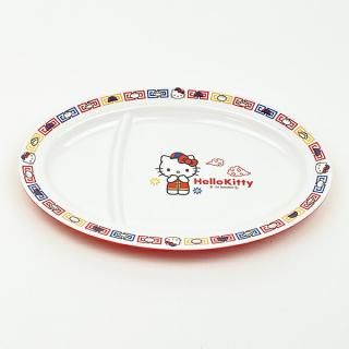 <img class='new_mark_img1' src='https://img.shop-pro.jp/img/new/icons15.gif' style='border:none;display:inline;margin:0px;padding:0px;width:auto;' />����ꥪ �ϥ������ƥ� ���ߥ󥮥硼���� ���� ���� Sanrio