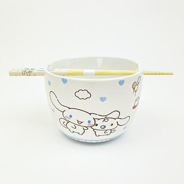 サンリオ食器