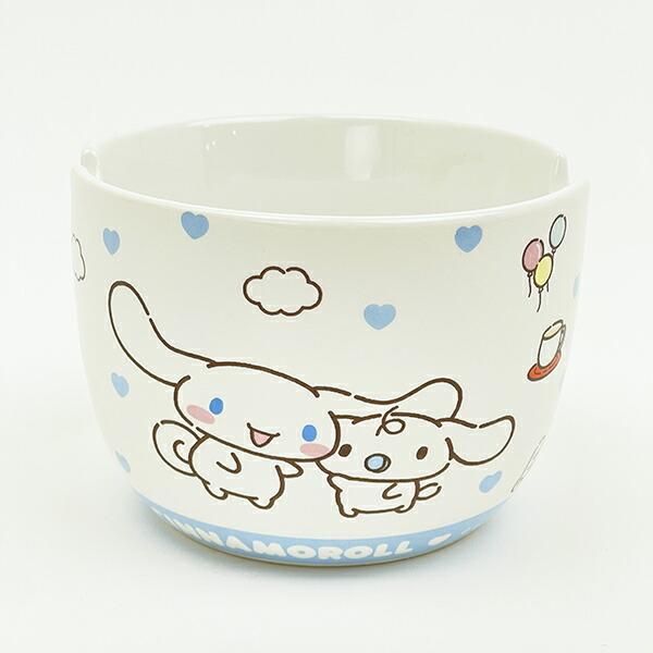 サンリオ食器