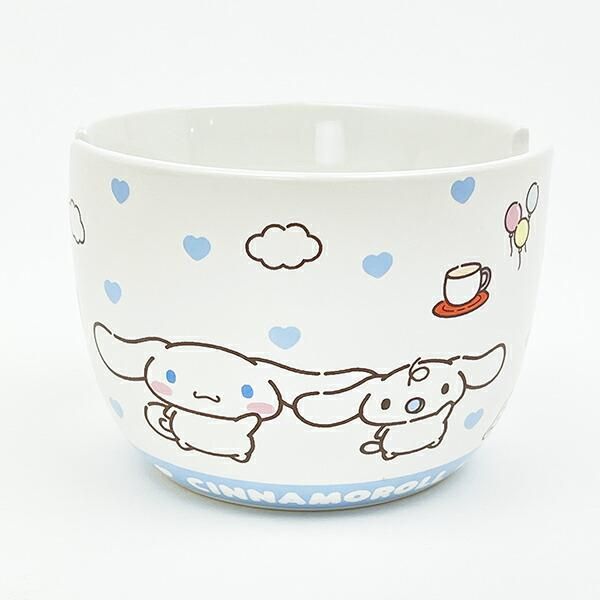 サンリオ食器