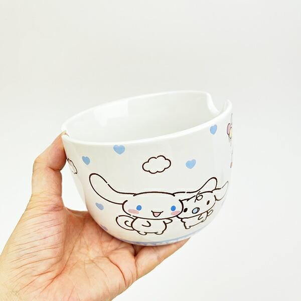 シナモン メール便対象品】 メッシュ お出かけ ポケット おでかけ 2WAY