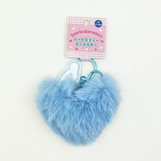 商品検索 - キャラクターショップ PERFECT WORLD TOKYO