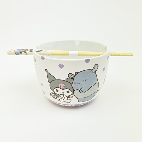 サンリオ食器