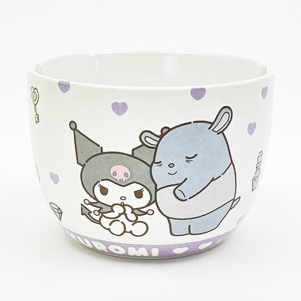 サンリオ食器