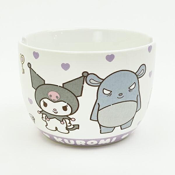 サンリオ食器