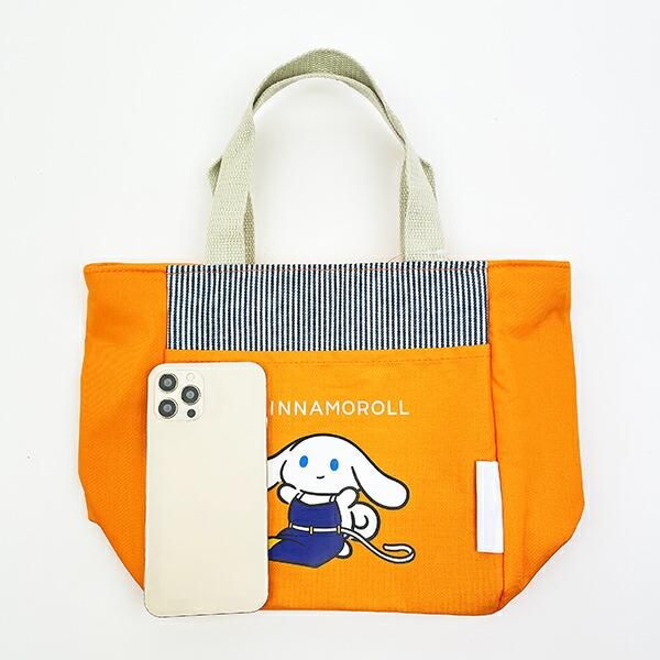 アイシナトート
