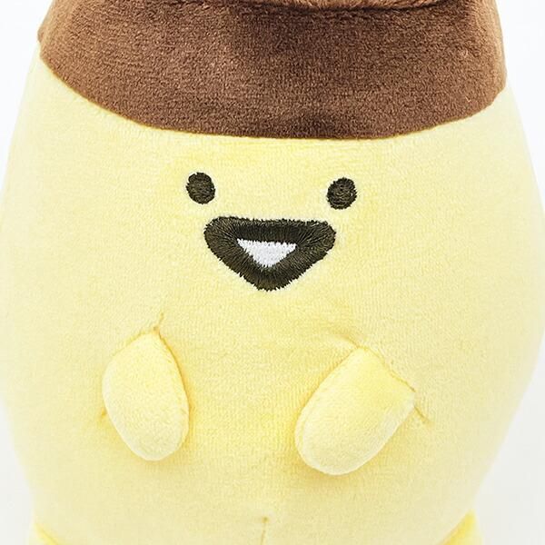 お文具さんといっしょぬいぐるみ