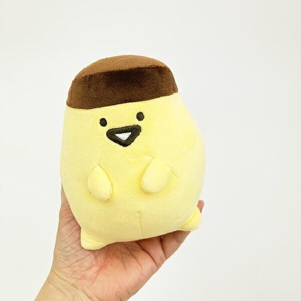 お文具さんといっしょぬいぐるみ