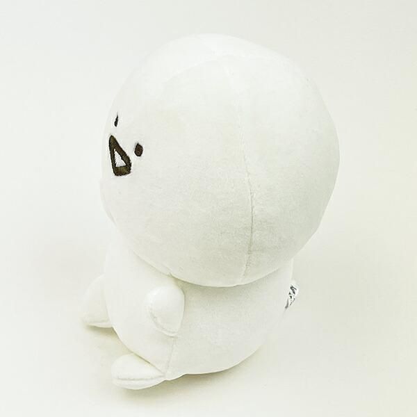 お文具さんといっしょぬいぐるみ