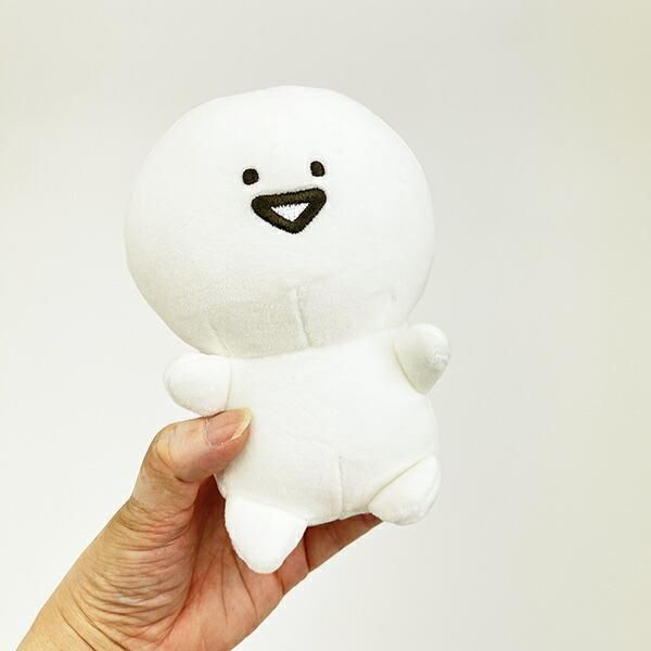 お文具さんといっしょぬいぐるみ