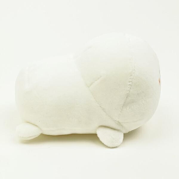 お文具といっしょぬいぐるみ