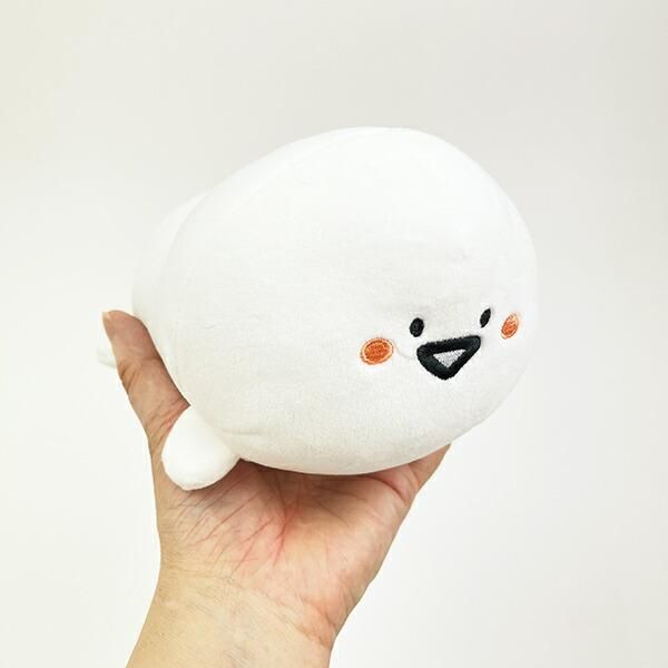 お文具さんといっしょぬいぐるみ