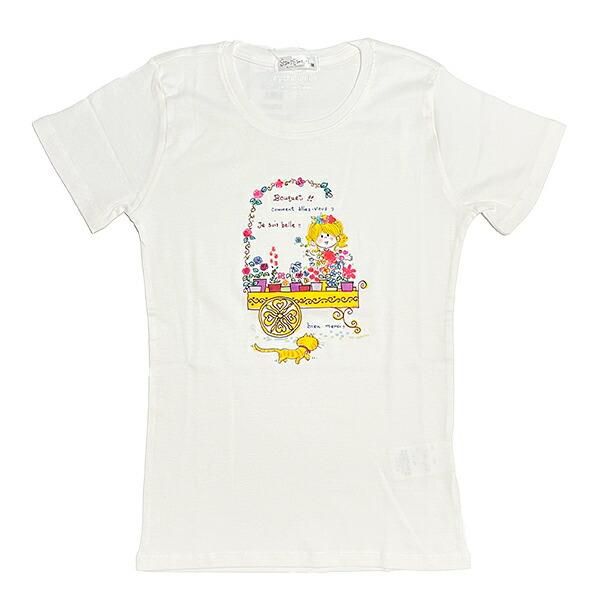 Rosa Tera ホワイト 半袖シャツ大きいサイズ50 楽天市場】tシャツ 白 無地 大きいサイズの通販