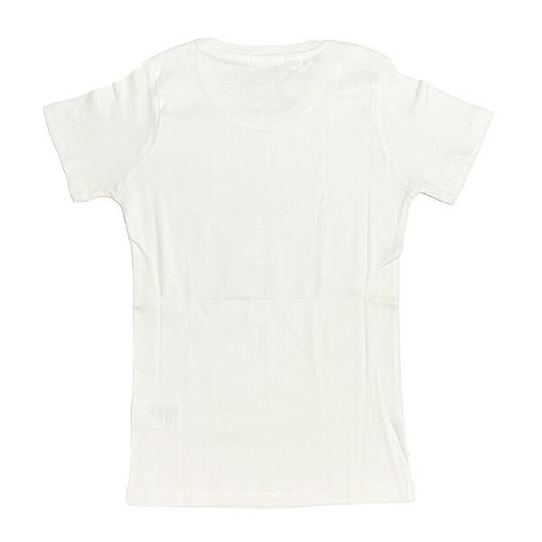 ★お魚デザインが可愛い★【CHANEL】Tシャツ コットン オーガニックコットン】アングラー Tシャツ お魚 釣り NABURA