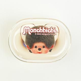 モンチッチ公式グッズ - キャラクターで、すこしいい時間