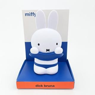<img class='new_mark_img1' src='https://img.shop-pro.jp/img/new/icons15.gif' style='border:none;display:inline;margin:0px;padding:0px;width:auto;' />�ߥåե��� miffy �֥롼 ������ݥå� ����Ȣ