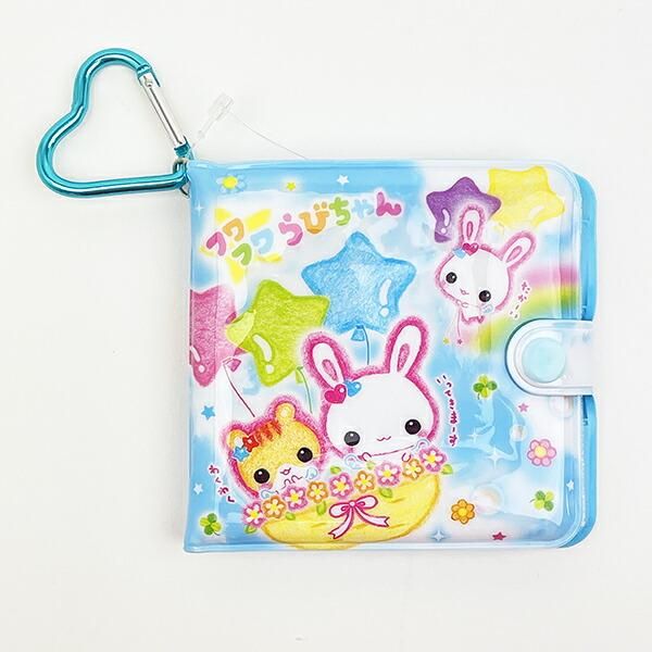 ぶひちゃん Amazon.co.jp: ぷかぷかアヒルちゃん (4個入り（イエロー