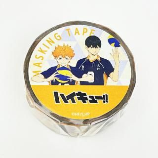 <img class='new_mark_img1' src='https://img.shop-pro.jp/img/new/icons15.gif' style='border:none;display:inline;margin:0px;padding:0px;width:auto;' />�ϥ����塼���� ����⹻���������ƻ��� �ޥ����󥰥ơ���  ʸ�� ������