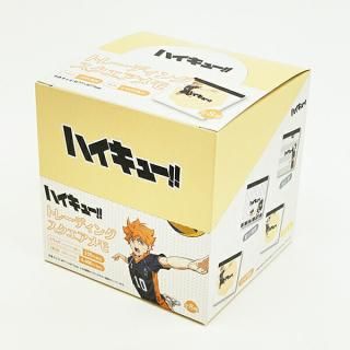 <img class='new_mark_img1' src='https://img.shop-pro.jp/img/new/icons15.gif' style='border:none;display:inline;margin:0px;padding:0px;width:auto;' />�ϥ����塼���� ����߲��� �ȥ졼�ǥ��󥰥���������� ��8�� ����ץ꡼��BOX ʸ�� ������