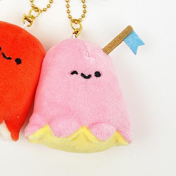 ニコぬい