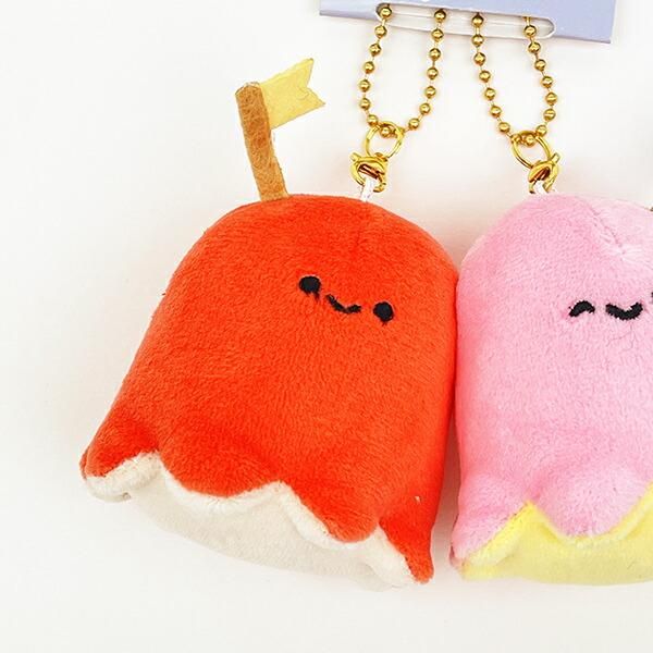 ニコぬい