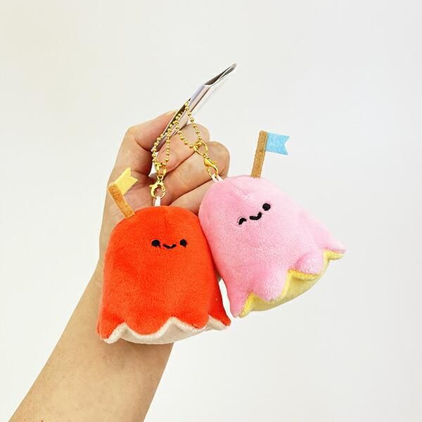 ニコぬい