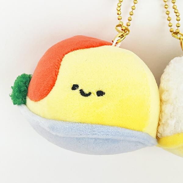ニコぬい