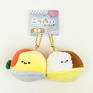 <img class='new_mark_img1' src='https://img.shop-pro.jp/img/new/icons15.gif' style='border:none;display:inline;margin:0px;padding:0px;width:auto;' />�˥��̤� ����饤���ȥ��졼�饤�� �̤�����ߥޥ����åȥ����ۥ����