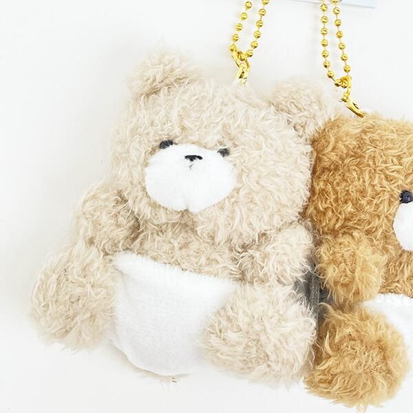 くまたろさん専用☆ 187602823_o2.jpg?