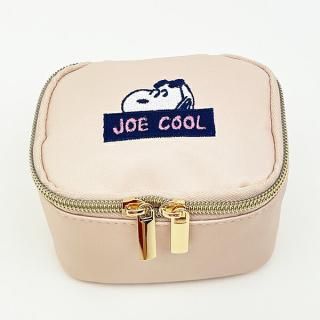 <img class='new_mark_img1' src='https://img.shop-pro.jp/img/new/icons15.gif' style='border:none;display:inline;margin:0px;padding:0px;width:auto;' />���̡��ԡ� ���硼�������� �ܥå����ߥ˥ݡ��� SNOOPY