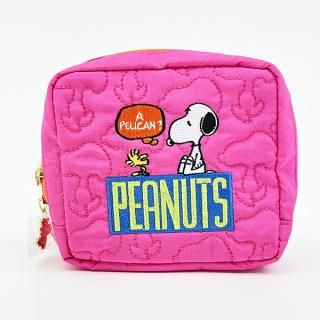 <img class='new_mark_img1' src='https://img.shop-pro.jp/img/new/icons15.gif' style='border:none;display:inline;margin:0px;padding:0px;width:auto;' />���̡��ԡ� ����ƥ��󥰥ݡ��� SNOOPY