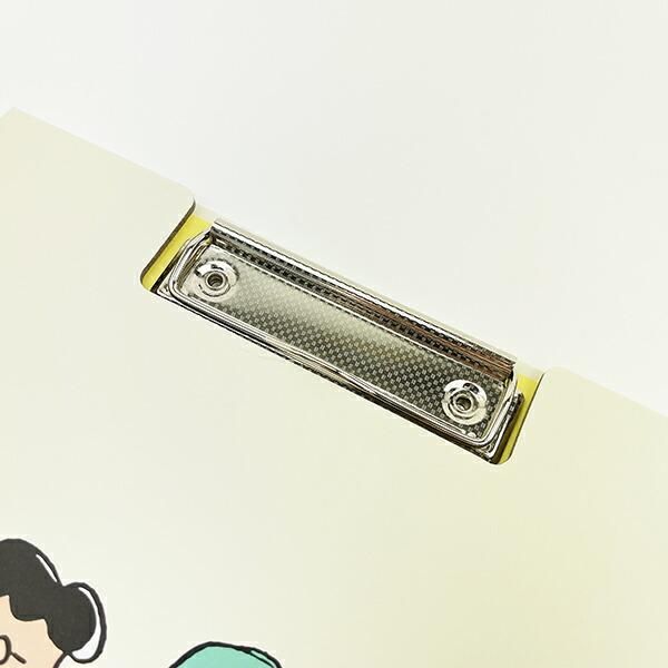 スヌーピーグッズ