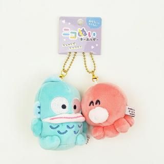 <img class='new_mark_img1' src='https://img.shop-pro.jp/img/new/icons15.gif' style='border:none;display:inline;margin:0px;padding:0px;width:auto;' />ꥪ ϥ󥮥ɥ ˥̥ۥ Sanrio