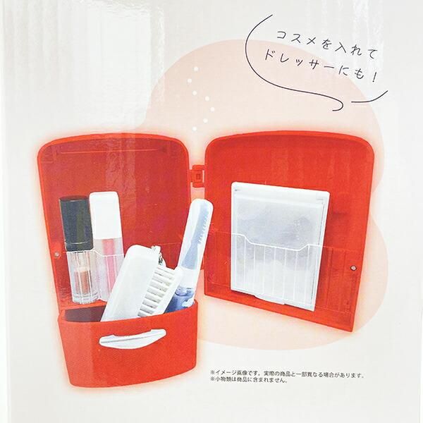 サンリオ ハローキティ リトルれいぞうこチェスト Sanrio