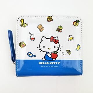 <img class='new_mark_img1' src='https://img.shop-pro.jp/img/new/icons15.gif' style='border:none;display:inline;margin:0px;padding:0px;width:auto;' />ꥪ ϥƥ եĥꥵ 饷  Sanrio