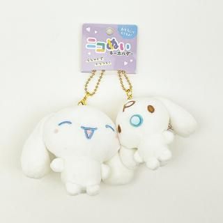 <img class='new_mark_img1' src='https://img.shop-pro.jp/img/new/icons15.gif' style='border:none;display:inline;margin:0px;padding:0px;width:auto;' />ꥪ ʥ ߥ륯 ˥̤ۥ ޥå ʥ Sanrio