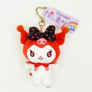 <img class='new_mark_img1' src='https://img.shop-pro.jp/img/new/icons15.gif' style='border:none;display:inline;margin:0px;padding:0px;width:auto;' />ꥪ  䤷ޥå å ̤ ۥ 䤷 Sanrio