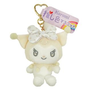 <img class='new_mark_img1' src='https://img.shop-pro.jp/img/new/icons15.gif' style='border:none;display:inline;margin:0px;padding:0px;width:auto;' />ꥪ  䤷ޥå ۥ磻 ̤ ۥ 䤷 Sanrio