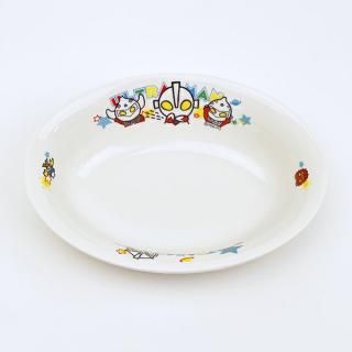 <img class='new_mark_img1' src='https://img.shop-pro.jp/img/new/icons15.gif' style='border:none;display:inline;margin:0px;padding:0px;width:auto;' />����ȥ�ޥ� ���顼�� ���� ���å� ������