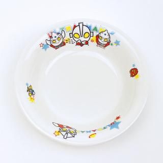 <img class='new_mark_img1' src='https://img.shop-pro.jp/img/new/icons15.gif' style='border:none;display:inline;margin:0px;padding:0px;width:auto;' />����ȥ�ޥ� �ե롼�Ļ� ���� ���å� ������