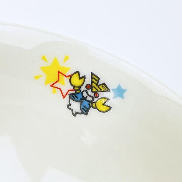 ウルトラマン食器