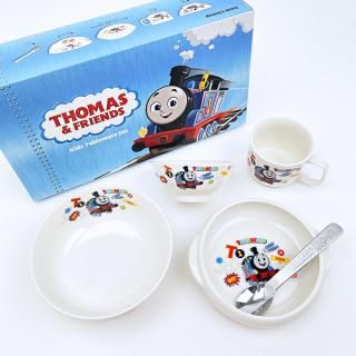 <img class='new_mark_img1' src='https://img.shop-pro.jp/img/new/icons15.gif' style='border:none;display:inline;margin:0px;padding:0px;width:auto;' />�����󤷤�ȡ��ޥ� ���葉�եȥ��å� ���å� ������