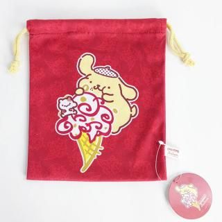 <img class='new_mark_img1' src='https://img.shop-pro.jp/img/new/icons15.gif' style='border:none;display:inline;margin:0px;padding:0px;width:auto;' />������ɥ��ȡ�����ݥ�ݥ�ץ�� ����