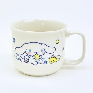 <img class='new_mark_img1' src='https://img.shop-pro.jp/img/new/icons15.gif' style='border:none;display:inline;margin:0px;padding:0px;width:auto;' />����ꥪ ���ʥ������ ���ɤ�ޥ����å� �������� ���å� ���ʥ�� ���å� ������ Sanrio