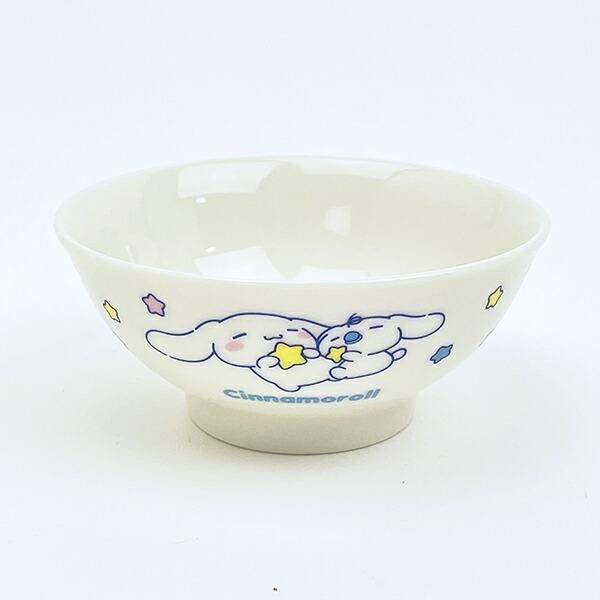 シナモン食器