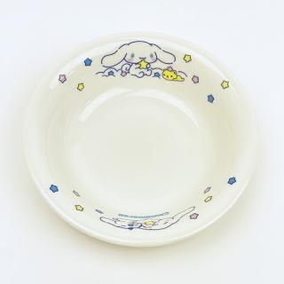 <img class='new_mark_img1' src='https://img.shop-pro.jp/img/new/icons15.gif' style='border:none;display:inline;margin:0px;padding:0px;width:auto;' />����ꥪ ���ʥ������ �ե롼�Ļ� �������� ���� ���ʥ�� ���å� ������ Sanrio