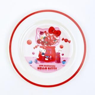 <img class='new_mark_img1' src='https://img.shop-pro.jp/img/new/icons15.gif' style='border:none;display:inline;margin:0px;padding:0px;width:auto;' />����ꥪ �ϥ������ƥ� 50th �ץ졼�� ���� ������ Sanrio