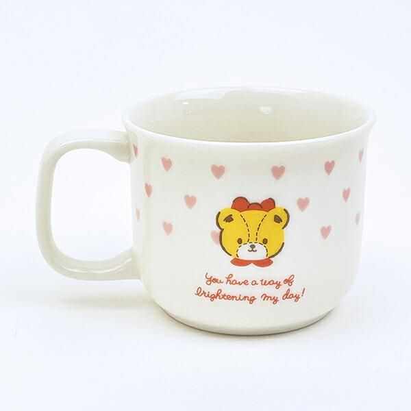 サンリオ ハローキティ 食器 ギフトセット ピンクハート キッズ 日本製 Sanrio サンリオ ハローキティ 食器 ギフトセット ピンクハート キッズ